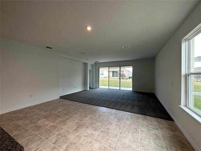 Building Photo - 2190 Ridge Pointe Ln