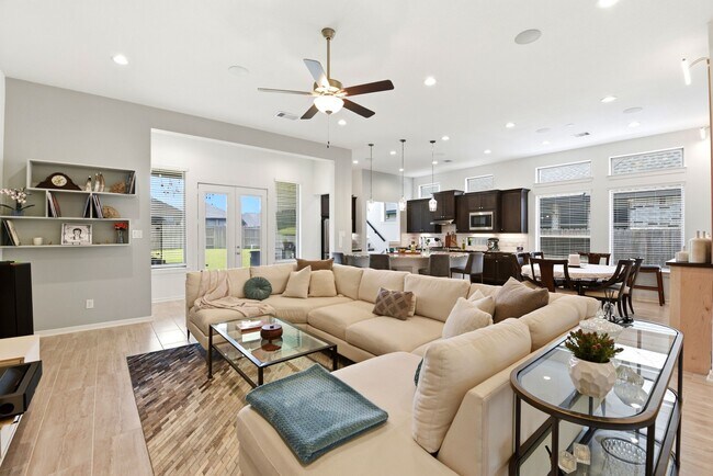 Building Photo - 531 Santa Rosa Hls Dr