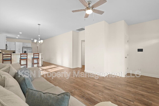 Building Photo - 2254 E Gwinnett St