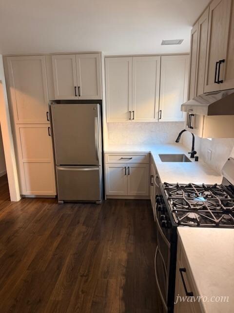 Building Photo - 89 Roosevelt Way