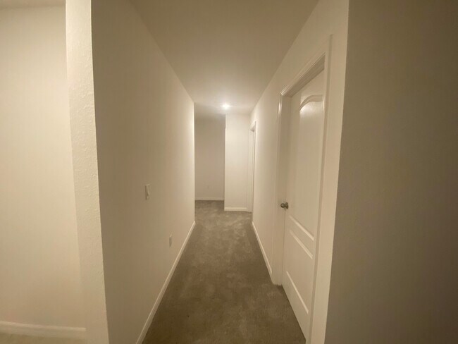 Building Photo - 2327 SW 168th Loop