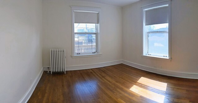 Building Photo - 6229 N Wayne Ave