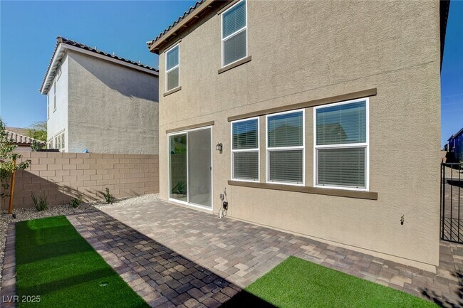 Building Photo - 10039 Sir Atlas Ct