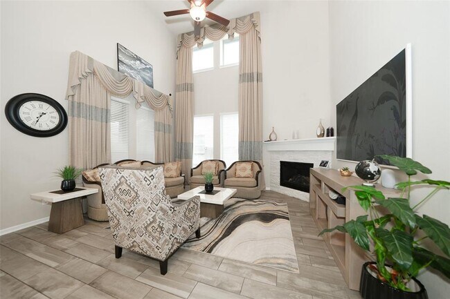 Building Photo - 7303 Kingbird Cv Ct