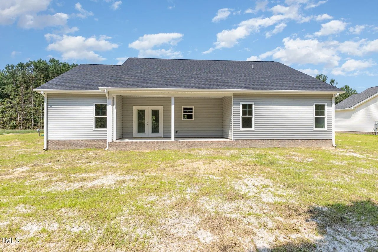 Building Photo - 4024 NC-581