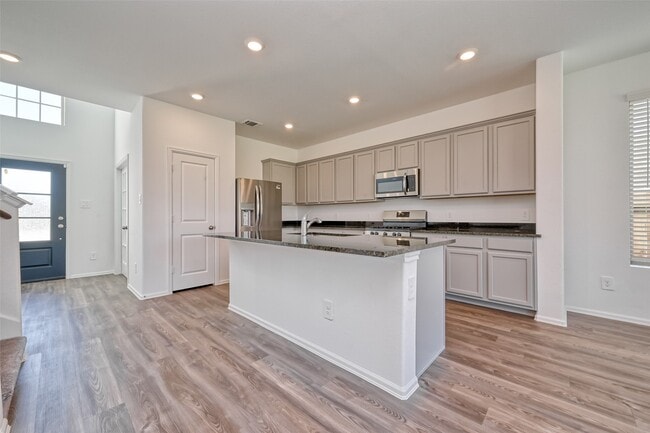 Building Photo - 22135 Juniper Crossing Dr