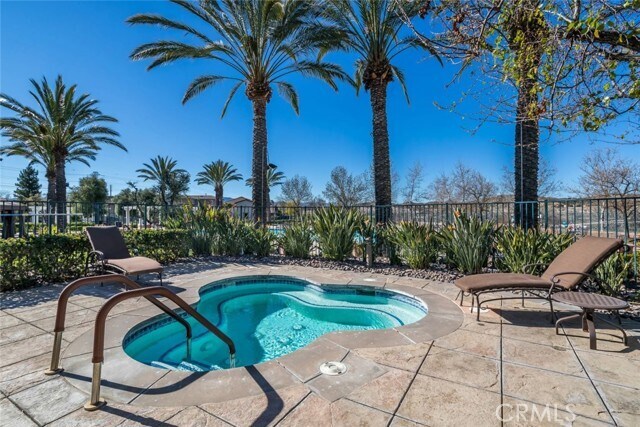 Building Photo - 23743 Noble Fir Ct