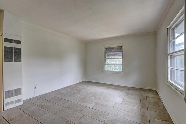 Building Photo - 3648 Crosby Dr NW