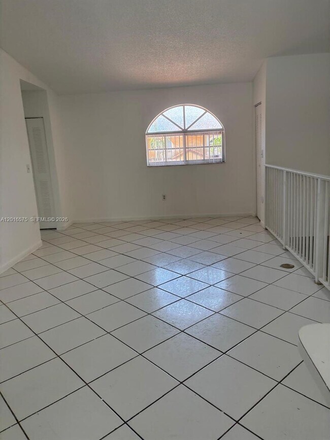 Building Photo - 7778 W 34th Ln