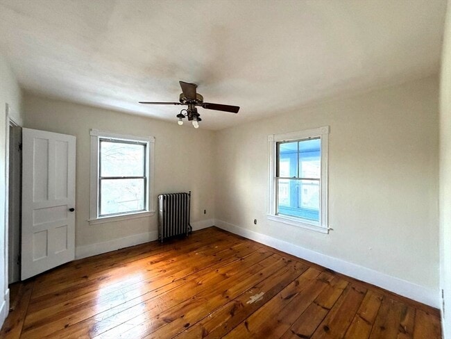 Building Photo - 47 Lyman Ave