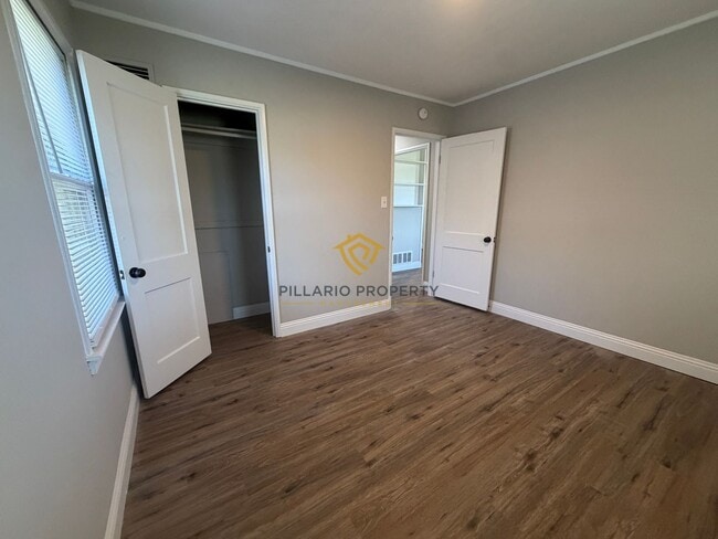 Building Photo - Newly Renovated 3-Bedroom Home Minutes from the Fairgrounds | Modern Finishes Throughout
