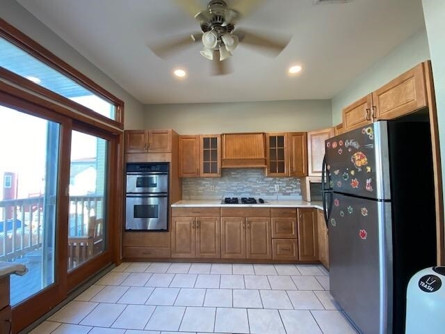 Building Photo - 75 W 11th St