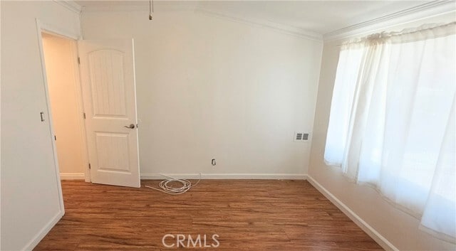 Building Photo - 2500 Sidon Ave