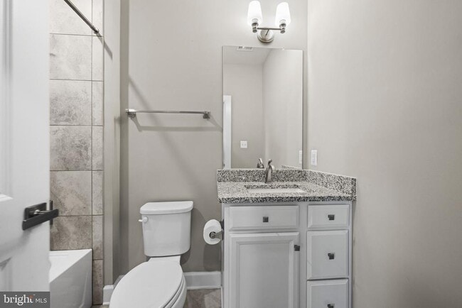 Building Photo - 7147 Starmount Ct