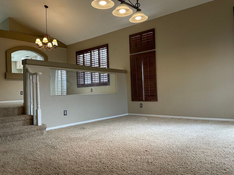 Building Photo - 3556 Tobel Spring Dr