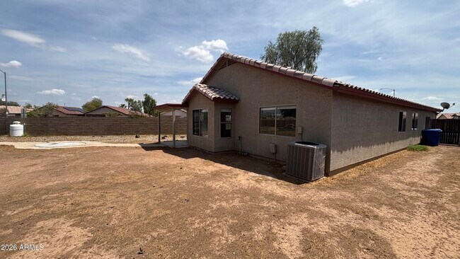 Building Photo - 15070 N 150th Ln
