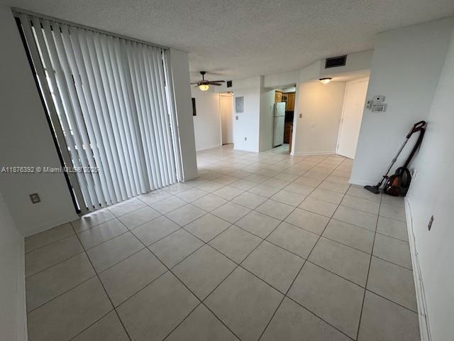 Building Photo - 8335 SW 152nd Ave