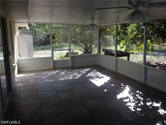 Building Photo - 7296 Coolidge Rd