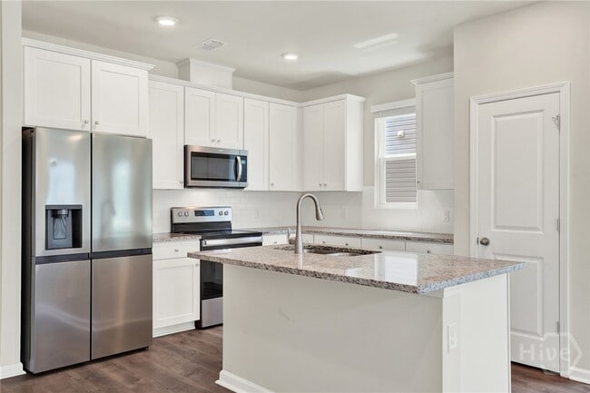 Building Photo - 132 Congo Ct
