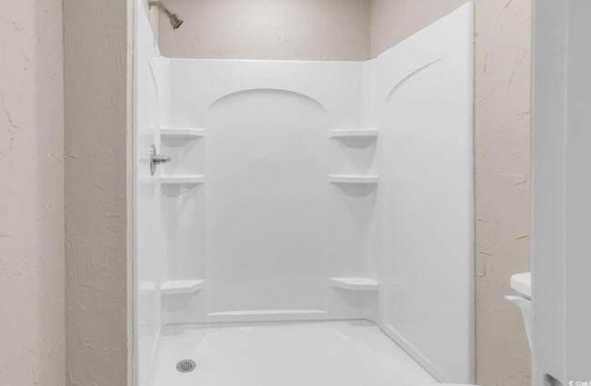 Building Photo - 4339 Baldwin Ave