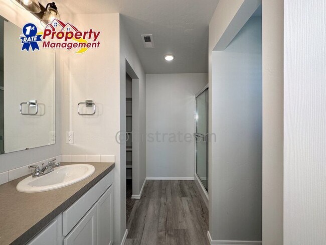 Building Photo - 19584 Newell Wy