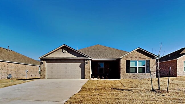 Building Photo - 408 Fox Burrow Ln