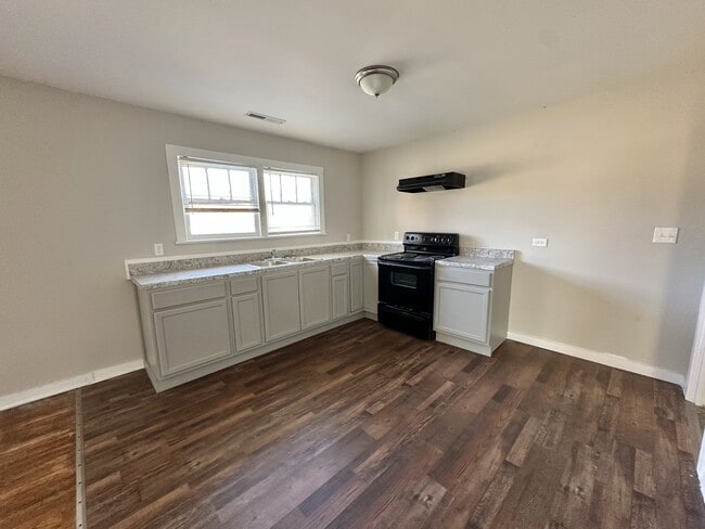 Building Photo - 5401 Myron Massey Blvd