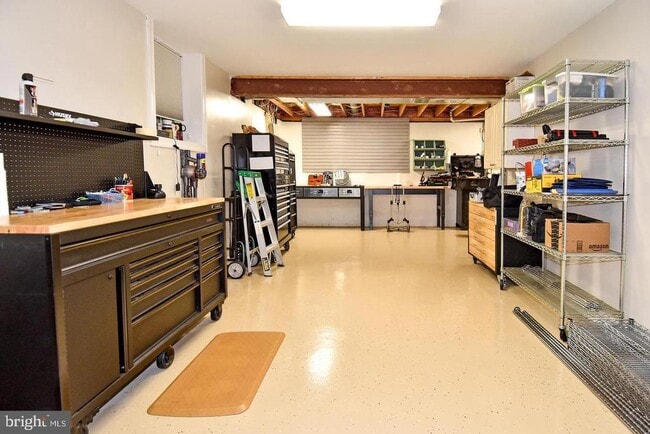 Building Photo - 20650 Ryder Mills Ct