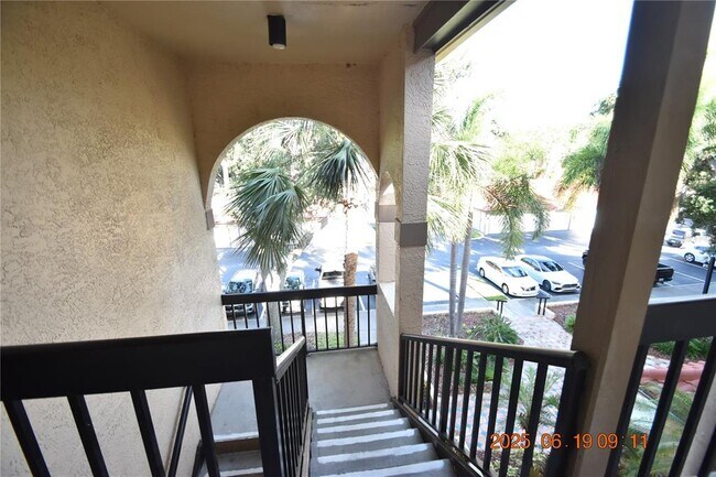 Building Photo - 2400 Feather Sound Dr