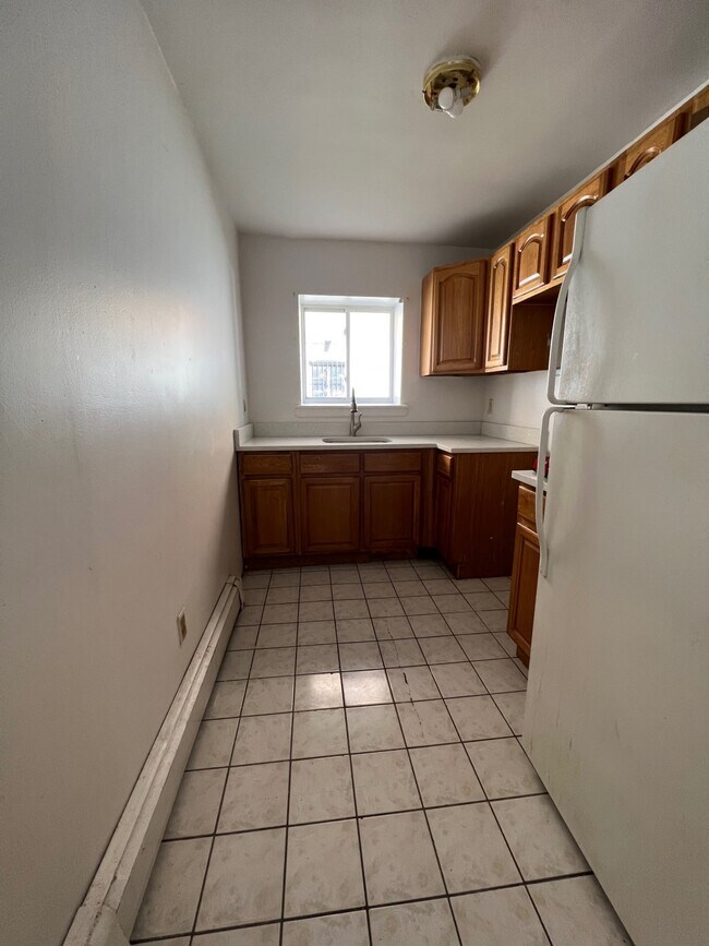 4336 Baychester Ave 4336 Baychester Ave The Bronx NY 10466