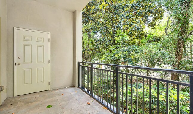 Building Photo - 150 Salt Air Dr