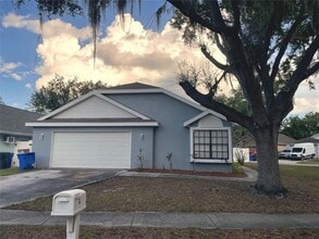Building Photo - 10114 Allenwood Dr