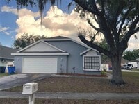 Building Photo - 10114 Allenwood Dr