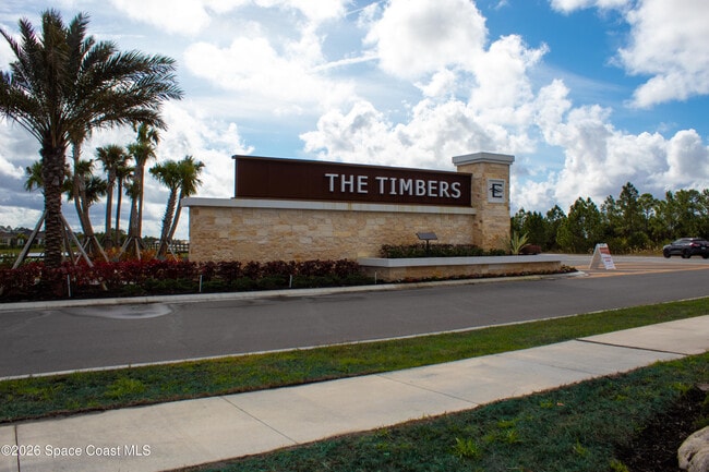 Building Photo - 2322 Antarus Dr NW