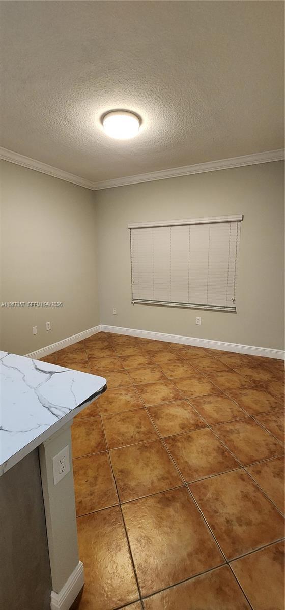 Building Photo - 8551 NW 141st Terrace