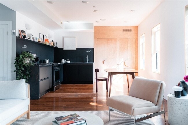 Building Photo - 8 Anthony J Grieco Ter