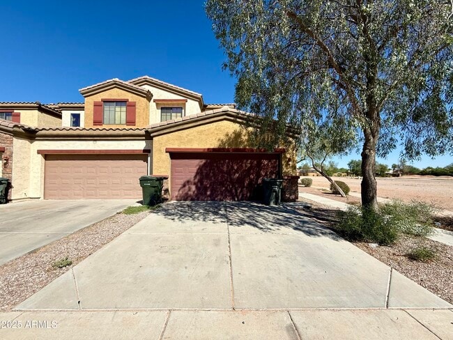 Primary Photo - 1456 E 9th St