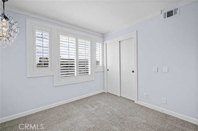 Building Photo - 29 Apache Dr