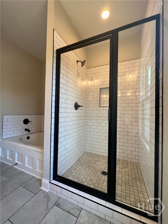 Building Photo - 1441 Willow Creek Dr