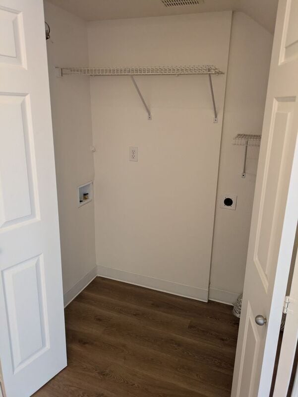 Building Photo - 17979 SW 115th Ave