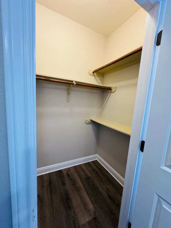 Building Photo - 2801 Goodwin Ave