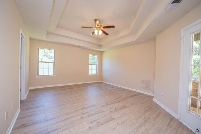 Building Photo - 111 Wiley Way
