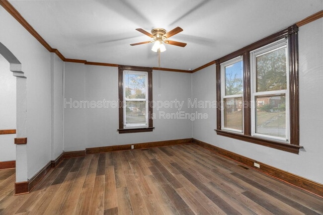 Building Photo - 2420 Shirley Ave