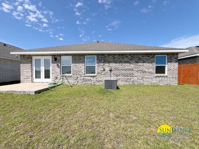 Building Photo - 4621 Naval Ct