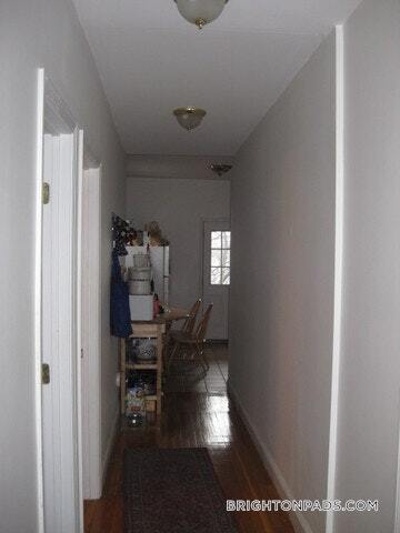 Building Photo - 33 Egremont Rd