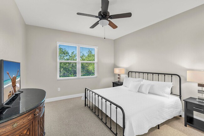 Building Photo - 4705 Hawks Nest Way