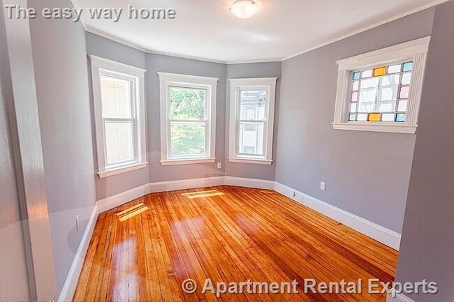 Building Photo - 23 A Kelly Rd