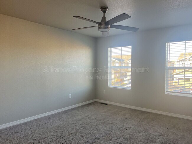 Building Photo - 8175 Talc Dr