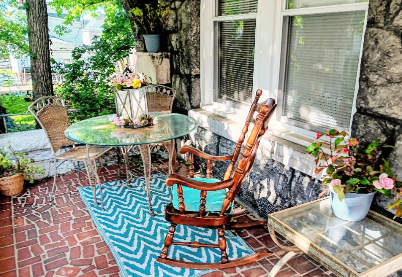 Building Photo - 311 12th St