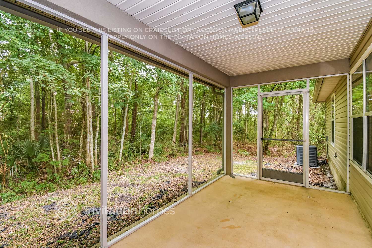 Building Photo - 2901 Westberry Hideaway Ct